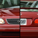 Illustration for article titled The Second-Gen Lexus GSs Front/Rear Symmetry Is Just Part Of Its Beauty: Slideshow